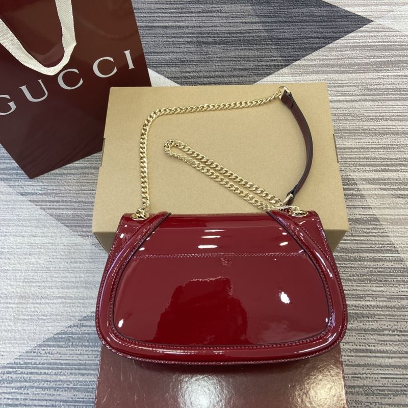 Gvc*1 satchel bags